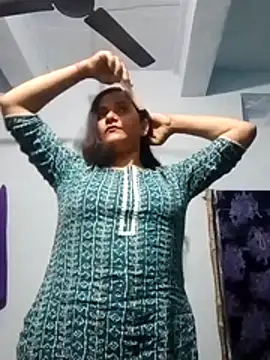 Anushka Singh0 online show from March 2026 04:14:02 PM