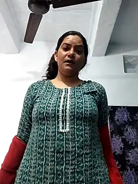 Anushka Singh0 online show from April 2026 02:03:02 AM