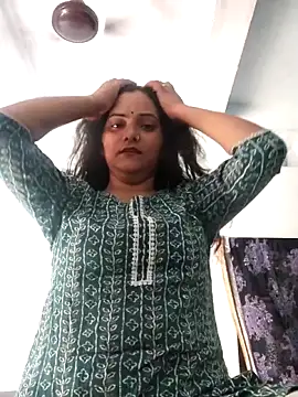 Anushka Singh0 online show from April 2026 10:05:02 AM