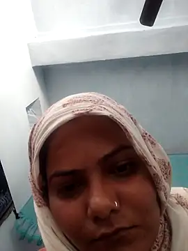 Anushka Singh0 online show from March 2026 04:45:01 AM