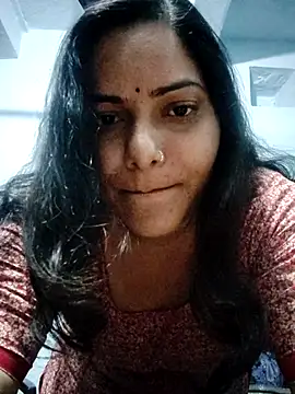 Anushka Singh0 online show from April 2026 04:58:01 AM