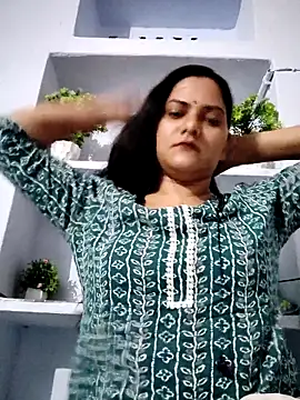 Anushka Singh0 online show from May 2026 05:08:01 PM