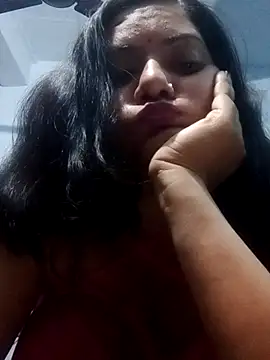 Anushka Singh0 online show from March 2026 06:09:02 PM