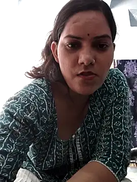 Anushka Singh0 online show from May 2026 06:45:02 AM