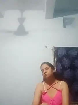 Anushka Singh0 online show from March 2026 10:24:01 PM