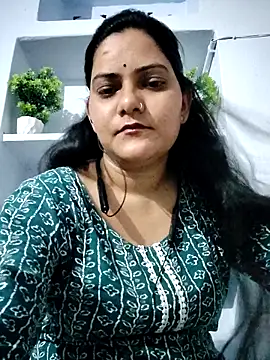 Anushka Singh0 online show from May 2026 04:33:01 PM