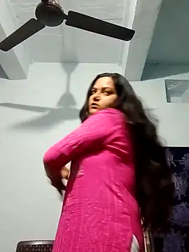 Anushka Singh0 online show from March 2026 01:24:01 AM