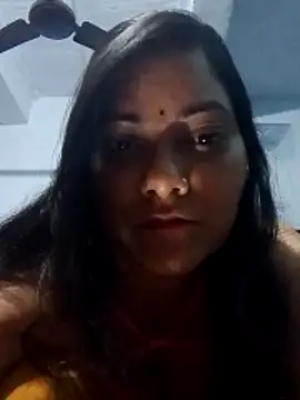 Anushka Singh0 online show from March 2026 05:50:01 PM