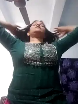 Anushka Singh0 online show from March 2026 09:53:02 AM