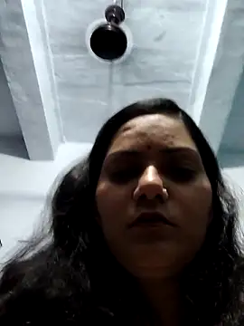 Anushka Singh0 online show from April 2026 04:41:01 PM