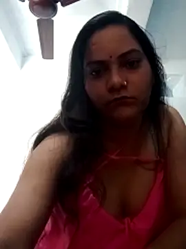 Anushka Singh0 online show from March 2026 06:07:01 AM