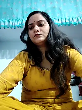 Anushka Singh0 online show from April 2026 04:54:02 PM