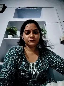 Anushka Singh0 online show from April 2026 05:42:02 PM