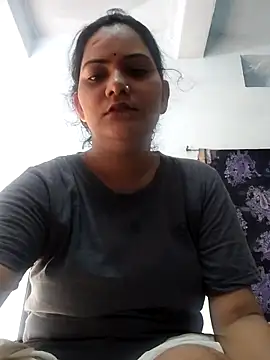 Anushka Singh0 online show from May 2026 11:57:01 AM