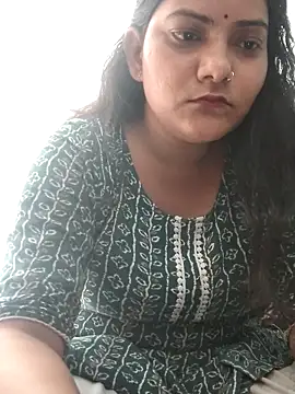 Anushka Singh0 online show from May 2026 06:44:01 AM