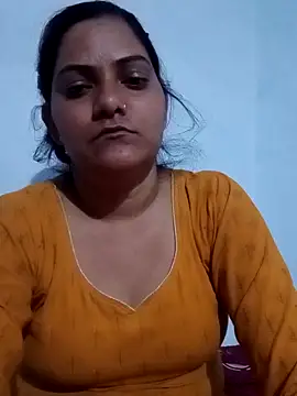 Snapshot of Anushka_Singh0 chatting on February 2026 04:07:02 PM Anushka Singh0 online show from February 2026 04:07:02 PM
