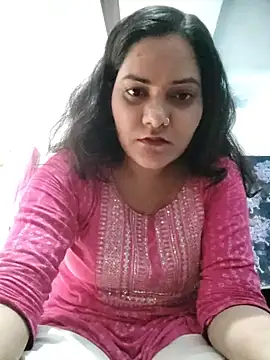 Anushka Singh0 online show from May 2026 12:33:02 PM