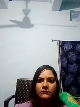 Snapshot of Anushka_Singh0 chatting on February 2026 06:50:01 PM Anushka Singh0 online show from February 2026 06:50:01 PM