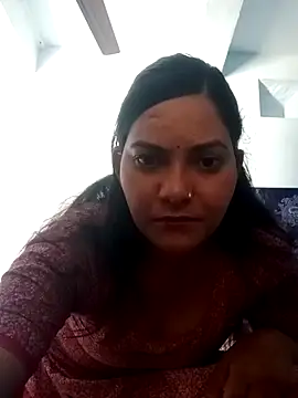 Anushka Singh0 online show from March 2026 07:25:01 AM