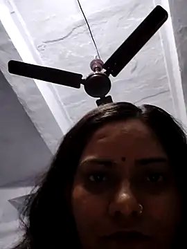 Anushka Singh0 online show from May 2026 04:21:02 PM