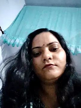 Anushka Singh0 online show from March 2026 05:14:01 PM