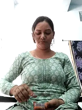 Anushka Singh0 online show from May 2026 04:32:01 AM