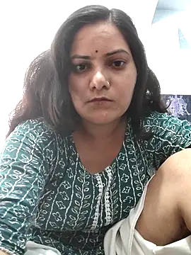 Anushka Singh0 online show from June 2026 04:45:02 AM