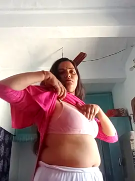 Anushka Singh0 online show from March 2026 06:49:02 AM