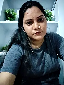 Anushka Singh0 online show from May 2026 04:36:01 PM
