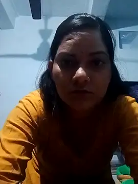 Snapshot of Anushka_Singh0 chatting on February 2026 04:18:02 PM Anushka Singh0 online show from February 2026 04:18:02 PM