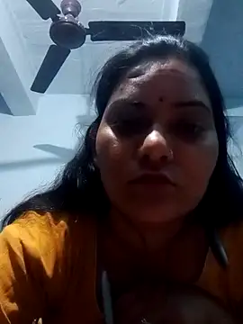 Anushka Singh0 online show from March 2026 06:01:01 PM