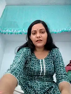 Anushka Singh0 online show from March 2026 07:39:01 AM