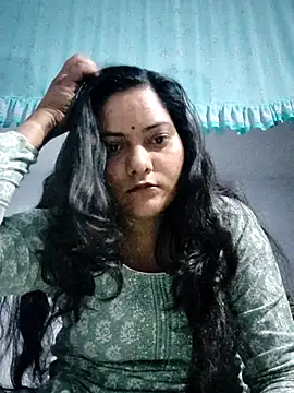 Anushka Singh0 online show from March 2026 05:25:01 PM