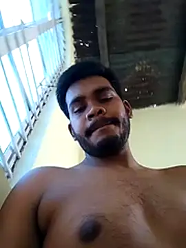 playboy nikhil online show from April 2026 08:33:02 AM