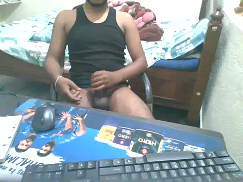 playboy nikhil online show from March 2026 05:14:01 PM