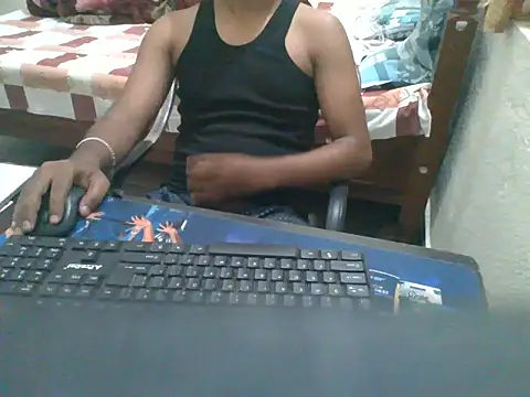playboy nikhil online show from April 2026 01:52:02 PM