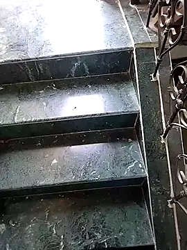 playboy nikhil online show from February 2026 04:12:02 AM