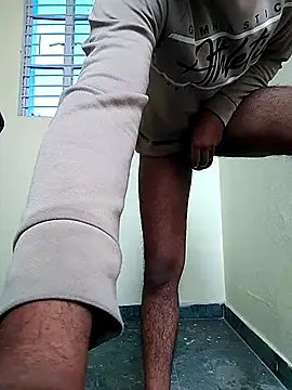 playboy nikhil online show from February 2026 08:49:01 AM