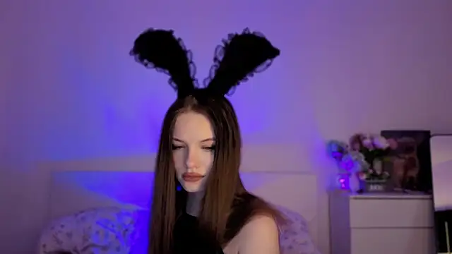 SirenBeatrice online show from May 2026 08:17:01 AM