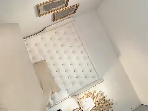 camillejoson online show from March 2026 03:51:02 AM