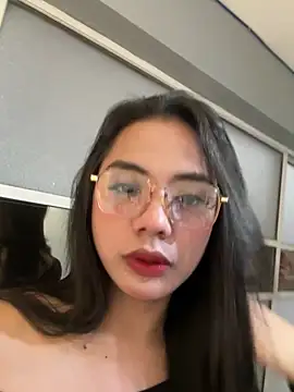 camillejoson online show from April 2026 12:45:02 AM