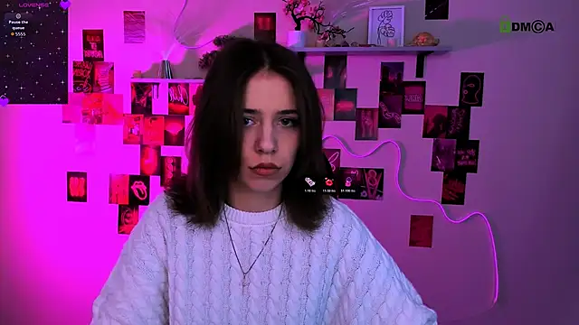 cleo cool online show from March 2026 09:27:02 AM