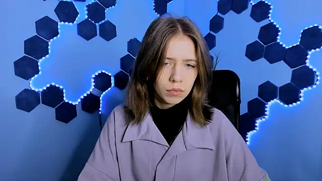 cleo cool online show from February 2026 09:39:02 AM