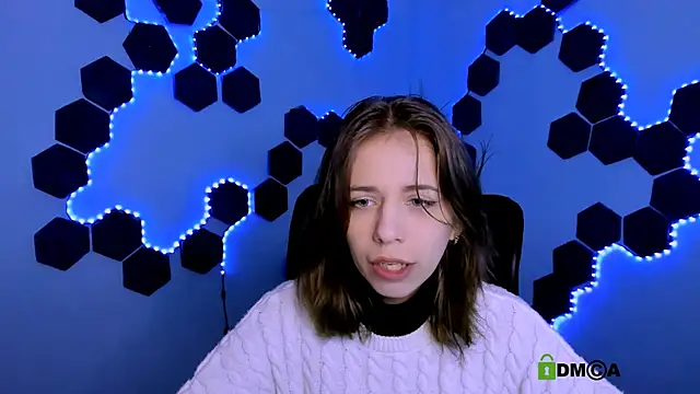 cleo cool online show from February 2026 10:01:02 AM