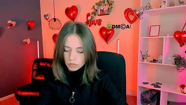 cleo cool online show from February 2026 04:15:01 PM