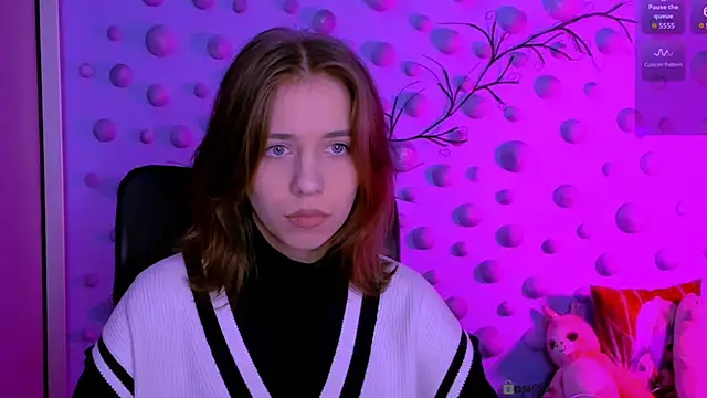 cleo cool online show from February 2026 09:54:01 AM