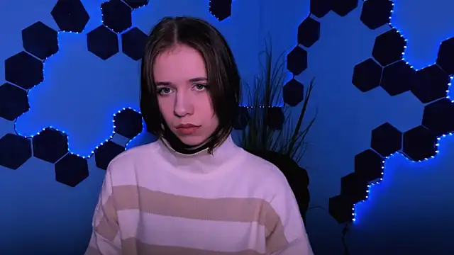 cleo cool online show from February 2026 09:54:01 AM