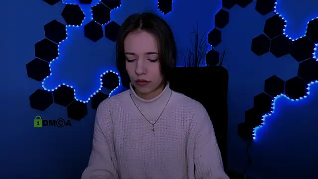 cleo cool online show from February 2026 09:31:02 AM