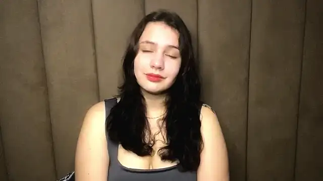 HereLora online show from April 2026 11:16:02 AM