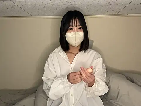 HARUKA2525-25 online show from February 2026 10:56:01 AM